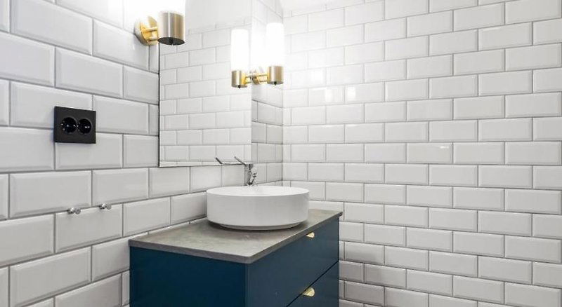 Hotel Sea Story By Frogner House