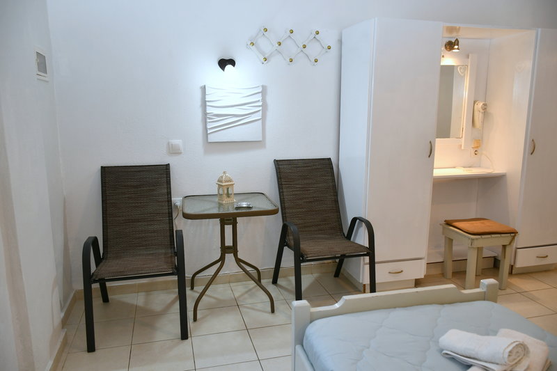 Miami Sea View Apartments
