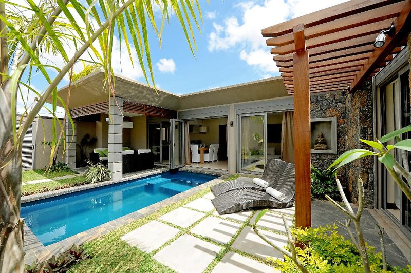 Hotel Athena Villas By Fine And Country