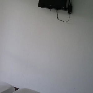 Hotel La Plaine Verte Guest House cazare Port Louis