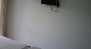 Hotel La Plaine Verte Guest House cazare Port Louis