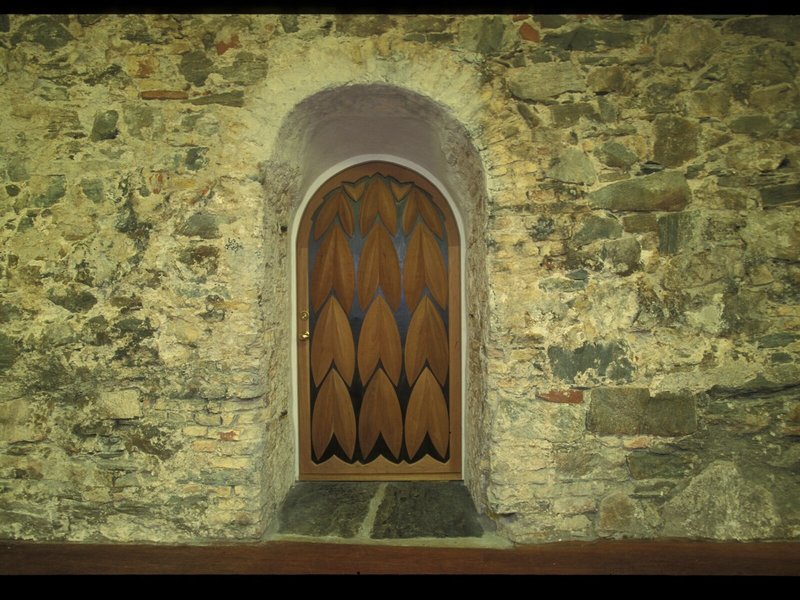 Hotel Vander Altona