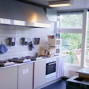 Hotel Montana Family & Youth Hostel cazare Bergen