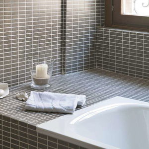 Hotel Ac By Marriott Recoletos cazare Madrid