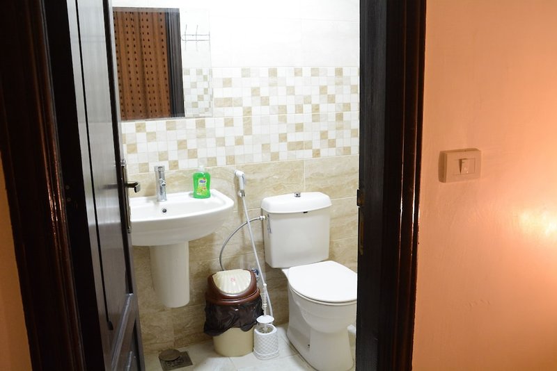 Hotel Jasmine Leaves Hotel Apartments