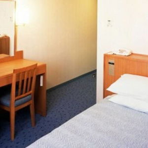 Hotel Yokohama Sakuragicho Washington Hotel cazare Yokohama