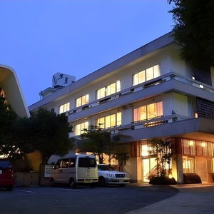 Hotel Yugawara Ryokan Manyoso cazare Yugawara