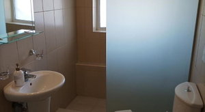 Hotel Spileo House cazare Mesongi