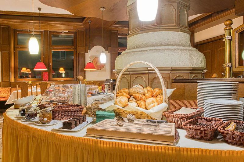 Hotel Sautter Hotel Stuttgart City