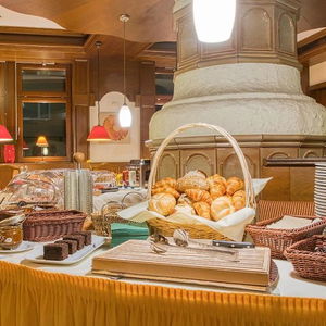 Hotel Sautter Hotel Stuttgart City cazare Stuttgart