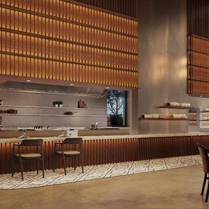 Sejur Teatro Luxury Apartments Firenze - Starhotels Collezione vacanta Florenta