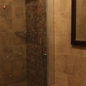 Hotel Relais Corte Sant'agata cazare Verona