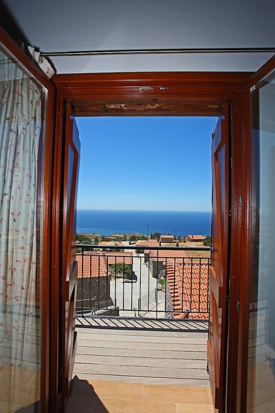 Hotel Vrachos Villas