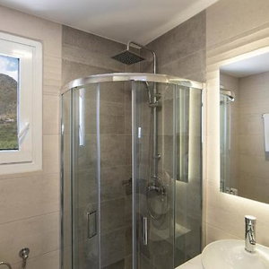 Hotel Elounda Heights cazare Elounda