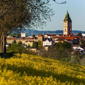 Hotel 24/7 Zimmer Asten cazare Asten