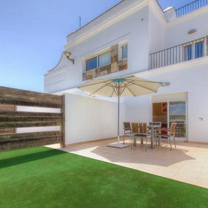 Hotel Piedramar cazare Costa de la Luz