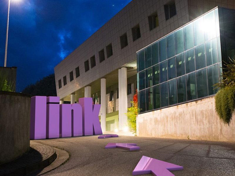 Hotel Ariha Hotel Cosenza