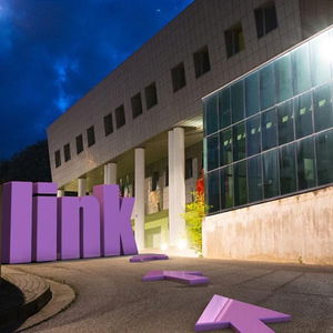 Hotel Ariha Hotel Cosenza cazare Cosenza