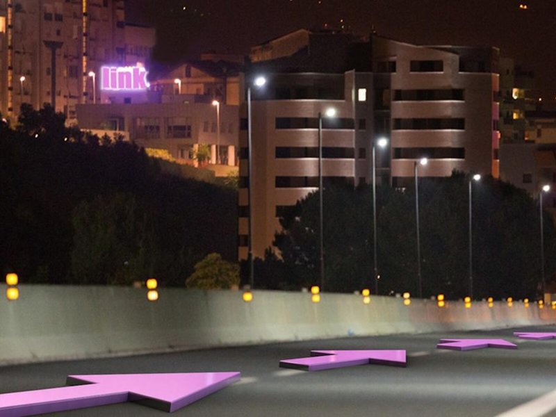 Ariha Hotel Cosenza