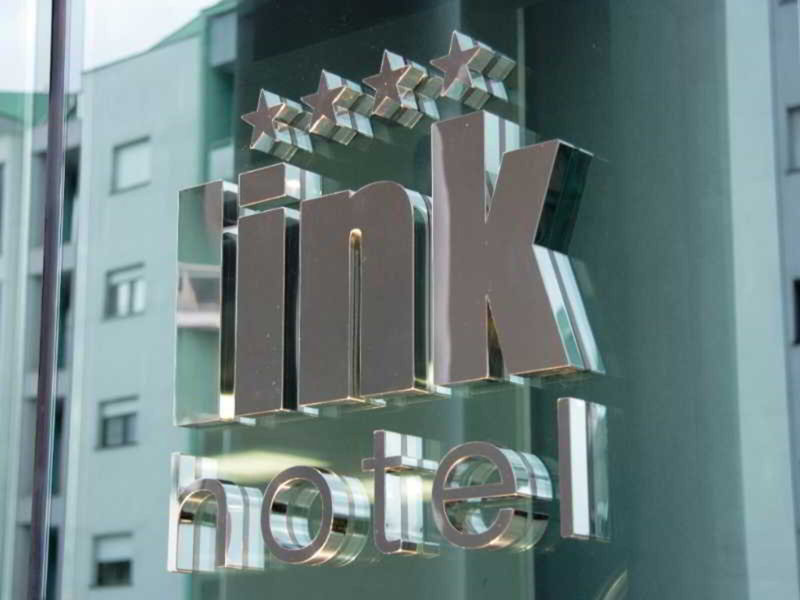 Ariha Hotel Cosenza