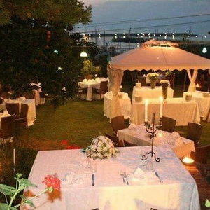 Hotel Villa Delle Rondini cazare Vibo Valentia