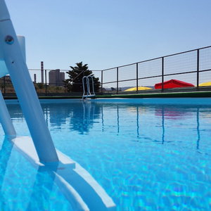 Hotel B&B La Petrosa cazare Castrovillari