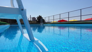 Hotel B&B La Petrosa cazare Castrovillari