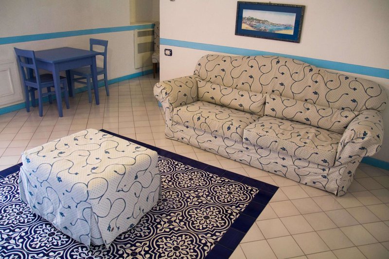Hotel Hotel Del Sole Al Plebiscito