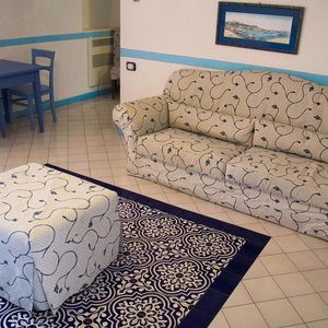 Hotel Hotel Del Sole Al Plebiscito cazare Sapri