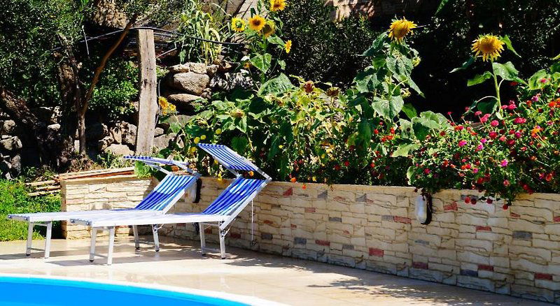 Hotel Hotel Maremonti