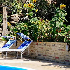 Hotel Hotel Maremonti cazare Joppolo