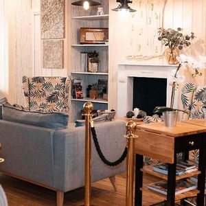 Hotel Epoca Home cazare Cosenza