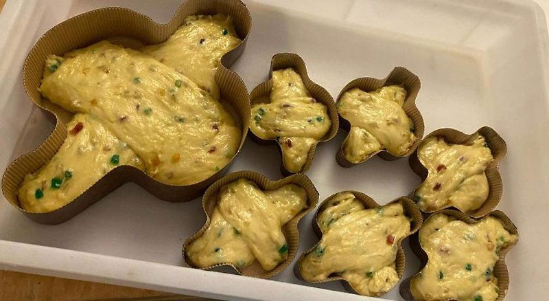 Hotel Borgo Rosso Di Sera Resort Country Chic