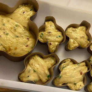 Hotel Borgo Rosso Di Sera Resort Country Chic cazare San Lucido