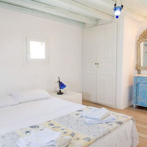 Hotel Cavo Delos cazare Ornos