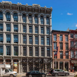 Hotel Independence Park Hotel, Bw Premier Collection cazare New Philadelphia