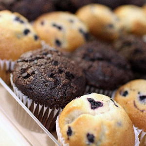 Hotel Holiday Inn Express Philadelphia - Penns Landing cazare New Philadelphia