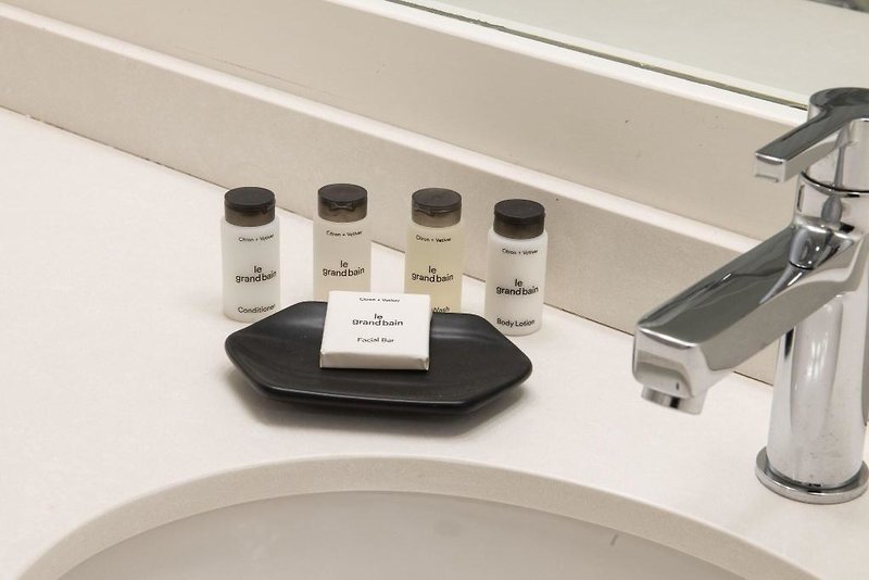 Hotel Sheraton Suites Philadelphia Airport