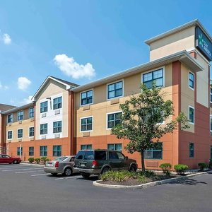 Hotel Extended Stay America Philadelphia Cherry Hill cazare Cherry Hill