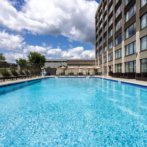 Hotel Holiday Inn Express & Suites Ft. Washington - Philadelphia cazare Fort Washington