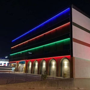 Hotel City Line Hotel cazare New Philadelphia