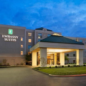 Hotel Extended Stay America Philadelphia Airport Tinicum Blvd. cazare New Philadelphia