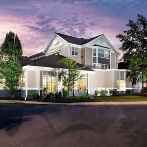 Hotel Homewood Suites By Hilton Philadelphia Mount Laurel cazare Mount Laurel