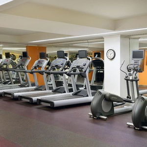 Hotel Residence Inn Philadelphia Center City cazare New Philadelphia