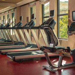 Hotel Kimpton Hotel Monaco Philadelphia cazare New Philadelphia