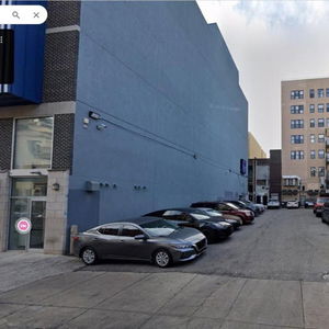 Hotel Sleep Inn Center City cazare New Philadelphia