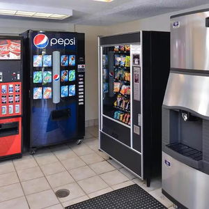 Hotel Super 8 By Wyndham Deerfield Northbrook cazare Northbrook