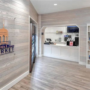 Hotel Delta Hotels By Marriott Philadelphia Airport cazare New Philadelphia