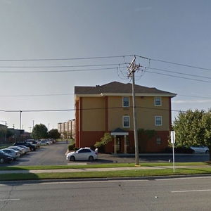 Hotel Extended Stay America Select Suites Chicago O’hare cazare Des Plaines