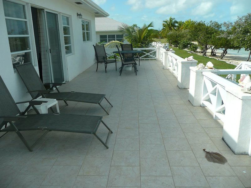 Hotel Cottage Cut Villas